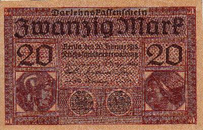 Beschrijving voorzijde: MINERVA